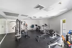 5970 Indian Creek Dr, Miami Beach, FL 33140 - Photo 13