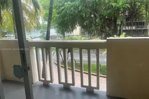 1800 Sans Souci Blvd, North Miami, FL 33181 - Photo 1