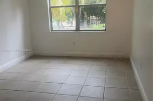 1800 Sans Souci Blvd, North Miami, FL 33181 - Photo 5