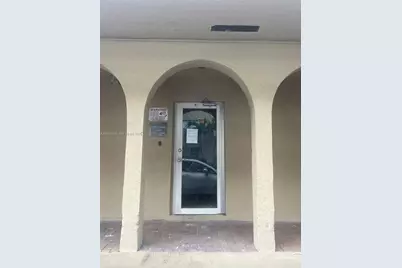1800 Sans Souci Blvd #218, North Miami, FL 33181 - Photo 11