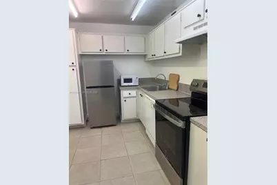 1800 Sans Souci Blvd #218, North Miami, FL 33181 - Photo 3