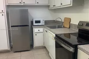 1800 Sans Souci Blvd, North Miami, FL 33181 - Photo 3