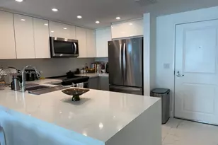 1250 S Miami Ave, Miami, FL 33130 - Photo 3