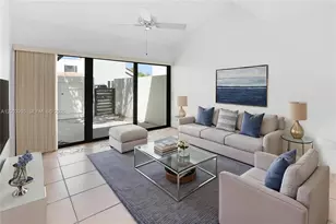 21208 Harbor Way, Aventura, FL 33180 - Photo 5