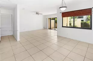 21208 Harbor Way, Aventura, FL 33180 - Photo 13