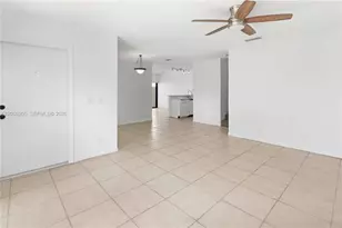 21208 Harbor Way, Aventura, FL 33180 - Photo 9