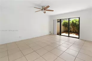 21208 Harbor Way, Aventura, FL 33180 - Photo 11