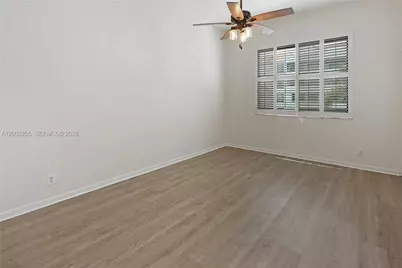 21208 Harbor Way #137-13, Aventura, FL 33180 - Photo 19