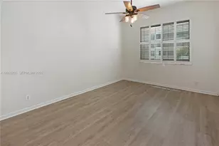 21208 Harbor Way, Aventura, FL 33180 - Photo 19