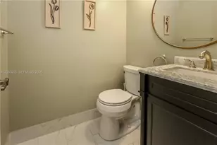 21208 Harbor Way, Aventura, FL 33180 - Photo 25