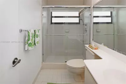 21208 Harbor Way #137-13, Aventura, FL 33180 - Photo 23