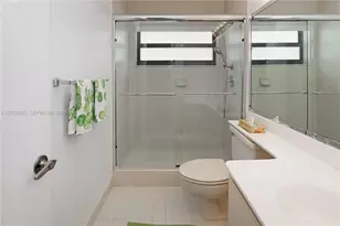 21208 Harbor Way, Aventura, FL 33180 - Photo 23