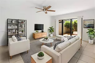 21208 Harbor Way, Aventura, FL 33180 - Photo 3