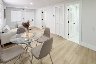 7135 NW 16th Ave, Miami, FL 33147 - Photo 7