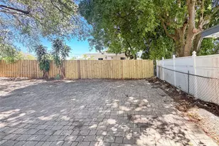 7135 NW 16th Ave, Miami, FL 33147 - Photo 21