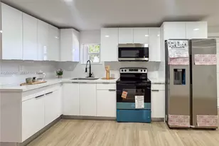 7135 NW 16th Ave, Miami, FL 33147 - Photo 9
