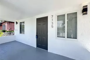7135 NW 16th Ave, Miami, FL 33147 - Photo 5