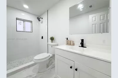 7135 NW 16th Ave, Miami, FL 33147 - Photo 13