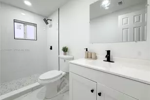 7135 NW 16th Ave, Miami, FL 33147 - Photo 13