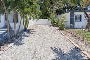 7135 NW 16th Ave, Miami, FL 33147 - Photo 3