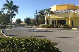 [Address not provided], Miami, FL 33177 - Photo 1