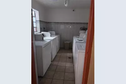 401 NW 72nd Ave #209-D, Miami, FL 33126 - Photo 9