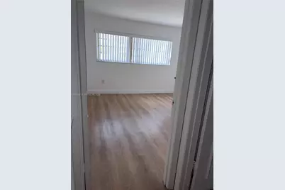 401 NW 72nd Ave #209-D, Miami, FL 33126 - Photo 7