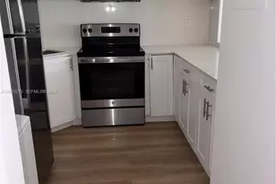 401 NW 72nd Ave, Miami, FL 33126 - Photo 3