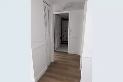 401 NW 72nd Ave #209-D, Miami, FL 33126 - Photo 5