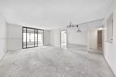 7330 NW 18th St #204, Margate, FL 33063 - Photo 3