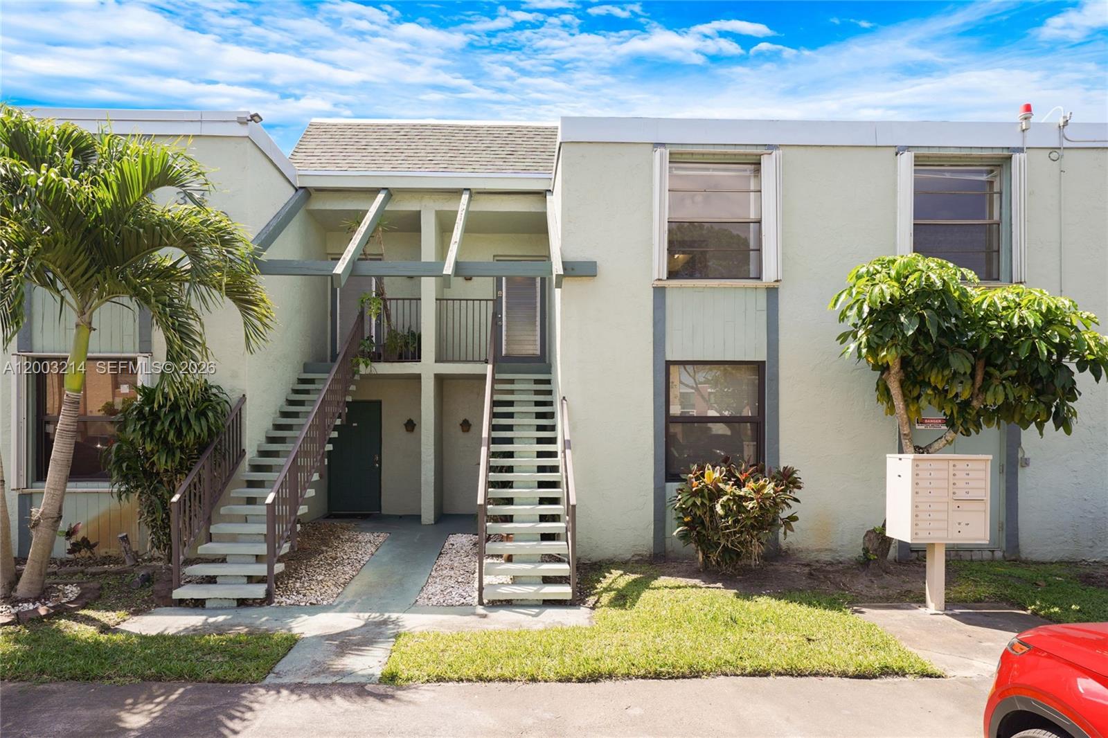 7330 NW 18th St #204 - 7330 NW 18th St #204, Margate, FL 33063 Luxury Property | Jose Angel Pina