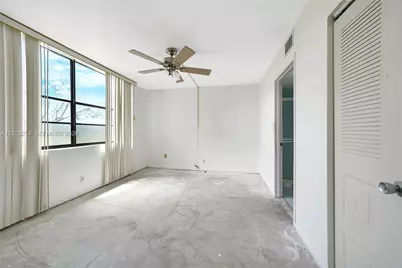 7330 NW 18th St #204, Margate, FL 33063 - Photo 7