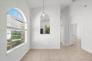 3954 NE 13th Dr, Homestead, FL 33033 - Photo 37