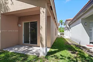 3954 NE 13th Dr, Homestead, FL 33033 - Photo 33
