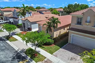 3954 NE 13th Dr, Homestead, FL 33033 - Photo 27