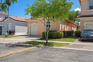 3954 NE 13th Dr, Homestead, FL 33033 - Photo 29