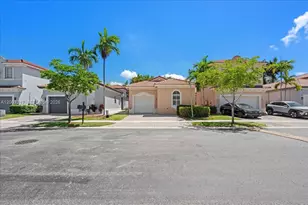3954 NE 13th Dr, Homestead, FL 33033 - Photo 31