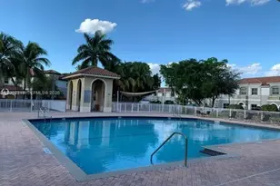 14054 SW 49th St, Miramar, FL 33027 - Photo 21