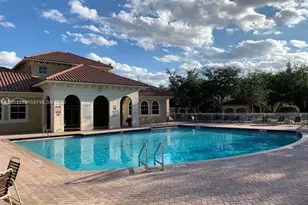 14054 SW 49th St, Miramar, FL 33027 - Photo 19