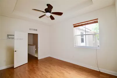 14054 SW 49th St #20, Miramar, FL 33027 - Photo 13