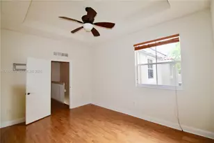 14054 SW 49th St, Miramar, FL 33027 - Photo 13