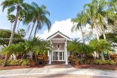 14054 SW 49th St #20, Miramar, FL 33027 - Photo 19