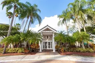 14054 SW 49th St, Miramar, FL 33027 - Photo 19