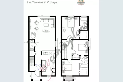 14054 SW 49th St #20, Miramar, FL 33027 - Photo 17
