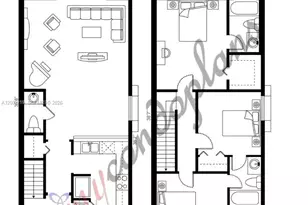 14054 SW 49th St, Miramar, FL 33027 - Photo 17