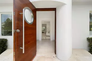 330 E San Marino Dr, Miami Beach, FL 33139 - Photo 3