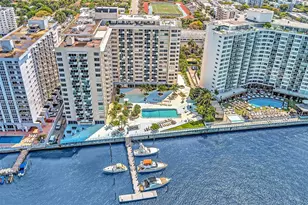 1200 West Ave, Miami Beach, FL 33139 - Photo 11
