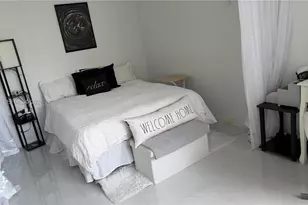 1200 West Ave, Miami Beach, FL 33139 - Photo 3