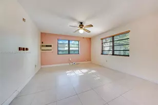 14115 NW 6th Ave, North Miami, FL 33168 - Photo 9