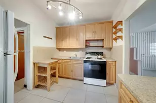 14115 NW 6th Ave, North Miami, FL 33168 - Photo 11
